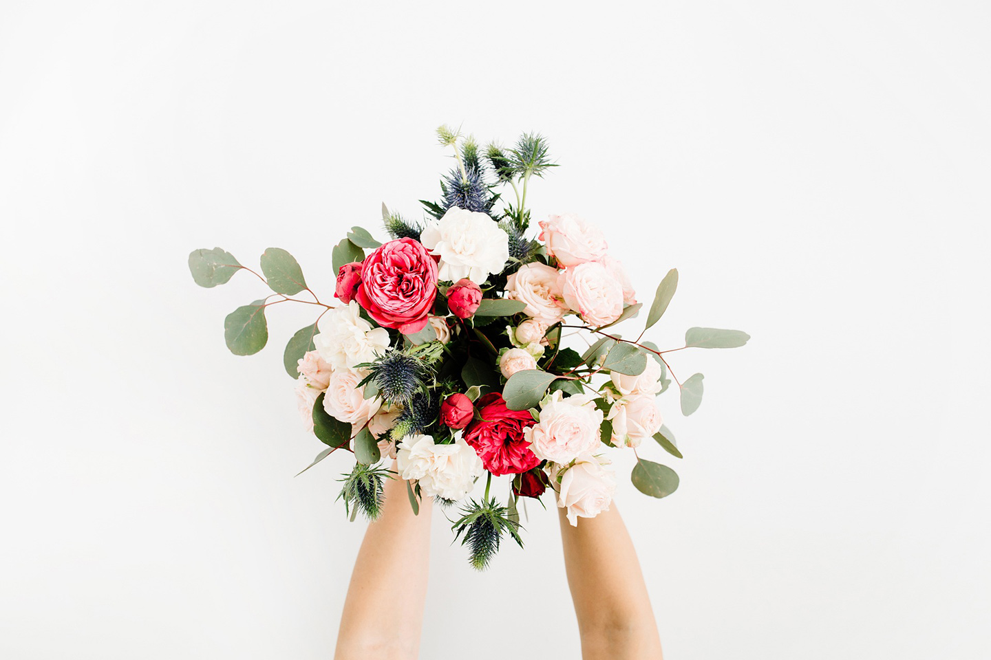Festa e fiori (foto by PIXABAY)